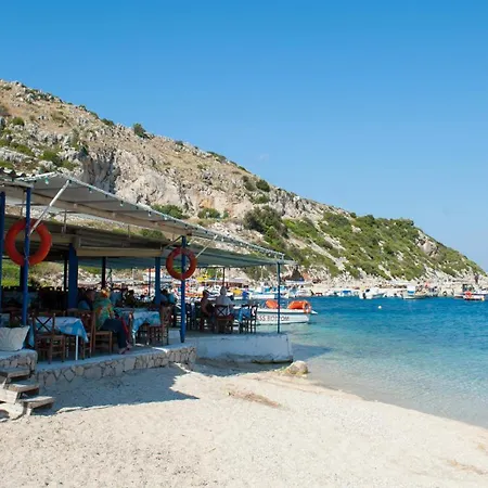 La Grotta